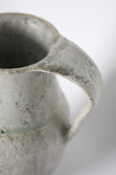 菊地 亨 <br>花器 中 I <br>reload店 - ヴィンテージ SHARK ATTACK