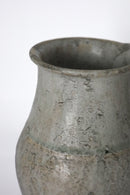 菊地 亨 <br>花器 中 I <br>reload店 - ヴィンテージ SHARK ATTACK