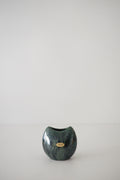 Otto Keramik <br>Vase 2841 <br>Otto Keramik Tokyo・大阪店・reload店