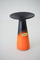 Otto Keramik <br>Vase 2002 <br>Otto Keramik Tokyo・大阪店・reload店