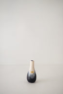 Otto Keramik<br> Vase 2601<br> Otto Keramik Tokyo 