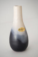 Otto Keramik<br> Vase 2601<br> Otto Keramik Tokyo 