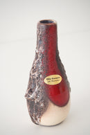 Otto Keramik<br> Vase 2601<br> Otto Keramik Tokyo 