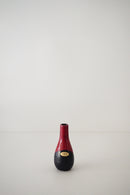 Otto Keramik<br> Vase 2601<br> Otto Keramik Tokyo 