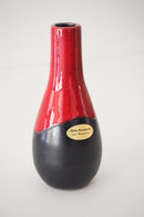 Otto Keramik<br> Vase 2601<br> Otto Keramik Tokyo 