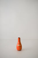 Otto Keramik<br> Vase 2601<br> Otto Keramik Tokyo 