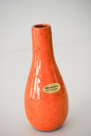 Otto Keramik<br> Vase 2601<br> Otto Keramik Tokyo 