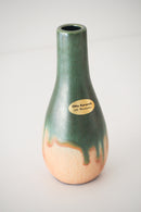 Otto Keramik<br> Vase 2601<br> Otto Keramik Tokyo 