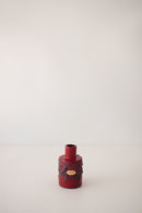 Otto Keramik<br> Vase 262<br> Otto Keramik Tokyo and Osaka stores 