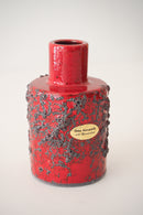 Otto Keramik<br> Vase 262<br> Otto Keramik Tokyo and Osaka stores 