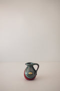 Otto Keramik <br>Vase 4092 <br>Otto Keramik Tokyo