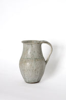 菊地 亨 <br>花器 中 I <br>reload店 - ヴィンテージ SHARK ATTACK