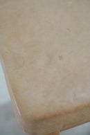 ウッド×レザー ハイスツール <br>ヴィンテージ <br>大和店 - ヴィンテージ SHARK ATTACK