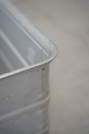 ZARGES アルミボックス<br>ヴィンテージ <br>大阪店 - ヴィンテージ SHARK ATTACK