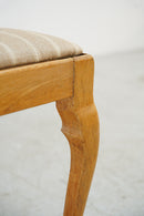 ダイニングチェア<br>ヴィンテージ<br>大阪店 - ヴィンテージ SHARK ATTACK