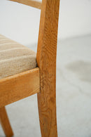 ダイニングチェア<br>ヴィンテージ<br>大阪店 - ヴィンテージ SHARK ATTACK