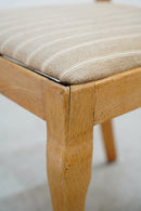 ダイニングチェア<br>ヴィンテージ<br>大阪店 - ヴィンテージ SHARK ATTACK