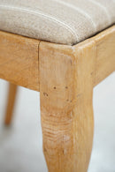 ダイニングチェア<br>ヴィンテージ<br>大阪店 - ヴィンテージ SHARK ATTACK