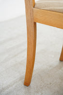 ダイニングチェア<br>ヴィンテージ<br>大阪店 - ヴィンテージ SHARK ATTACK