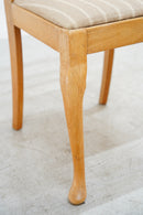 ダイニングチェア<br>ヴィンテージ<br>大阪店 - ヴィンテージ SHARK ATTACK