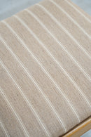 ダイニングチェア<br>ヴィンテージ<br>大阪店 - ヴィンテージ SHARK ATTACK