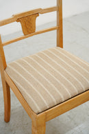 ダイニングチェア<br>ヴィンテージ<br>大阪店 - ヴィンテージ SHARK ATTACK