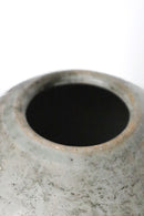 菊地 亨 <br>花器 中 H <br>reload店 - ヴィンテージ SHARK ATTACK