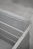 ZARGES アルミボックス<br>ヴィンテージ <br>大阪店 - ヴィンテージ SHARK ATTACK