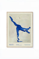 TPC185蓝色30×40<br>鲍勃的盒子