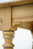 ダイニングテーブル<br>ヴィンテージ <br>大和店 - ヴィンテージ SHARK ATTACK