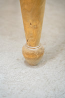 ダイニングテーブル<br>ヴィンテージ <br>大和店 - ヴィンテージ SHARK ATTACK