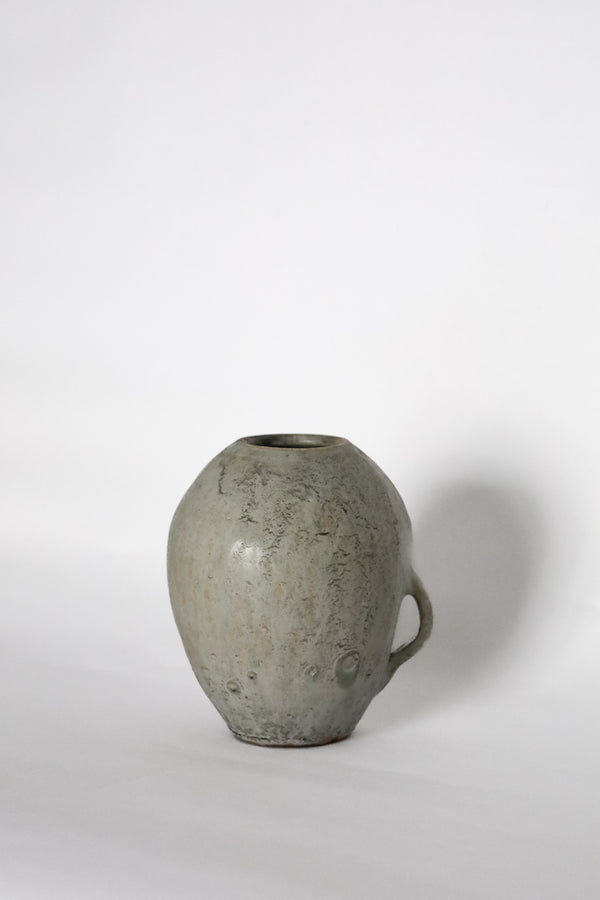 菊地 亨 花器 中 H reload店