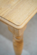 ダイニングテーブル<br>ヴィンテージ <br>大和店 - ヴィンテージ SHARK ATTACK