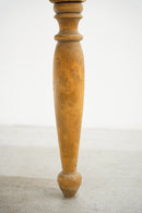 ダイニングテーブル<br>ヴィンテージ <br>大和店 - ヴィンテージ SHARK ATTACK