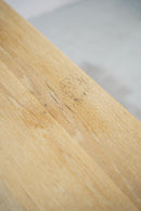 ダイニングテーブル<br>ヴィンテージ <br>大和店 - ヴィンテージ SHARK ATTACK