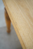 ダイニングテーブル<br>ヴィンテージ <br>大和店 - ヴィンテージ SHARK ATTACK