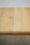 ダイニングテーブル<br>ヴィンテージ <br>大和店 - ヴィンテージ SHARK ATTACK