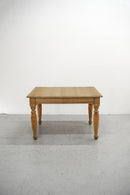 ダイニングテーブル<br>ヴィンテージ <br>大和店 - ヴィンテージ SHARK ATTACK