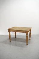 ダイニングテーブル<br>ヴィンテージ <br>大和店 - ヴィンテージ SHARK ATTACK