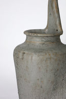 菊地 亨 <br>花器 中 G <br>大阪店 - ヴィンテージ SHARK ATTACK