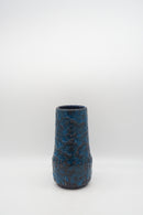 Scheurich セラミック フラワーベース<br>ヴィンテージ<br>cerote antiques - ヴィンテージ SHARK ATTACK