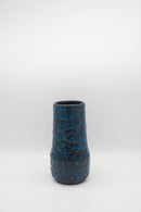 Scheurich セラミック フラワーベース<br>ヴィンテージ<br>cerote antiques - ヴィンテージ SHARK ATTACK