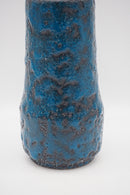 Scheurich セラミック フラワーベース<br>ヴィンテージ<br>cerote antiques - ヴィンテージ SHARK ATTACK