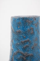 Scheurich セラミック フラワーベース<br>ヴィンテージ<br>cerote antiques - ヴィンテージ SHARK ATTACK