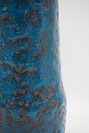 Scheurich セラミック フラワーベース<br>ヴィンテージ<br>cerote antiques - ヴィンテージ SHARK ATTACK