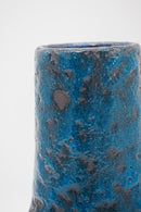 Scheurich セラミック フラワーベース<br>ヴィンテージ<br>cerote antiques - ヴィンテージ SHARK ATTACK