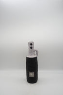 Ceramano社 <br>大和店 - ヴィンテージ SHARK ATTACK