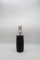 Ceramano社 <br>大和店 - ヴィンテージ SHARK ATTACK