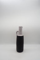 Ceramano社 <br>大和店 - ヴィンテージ SHARK ATTACK