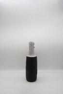 Ceramano社 <br>大和店 - ヴィンテージ SHARK ATTACK